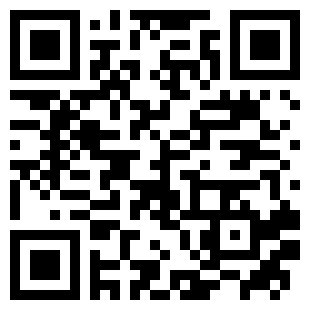 全明星足球手游正版下载-全明星足球2025官方最新版下载