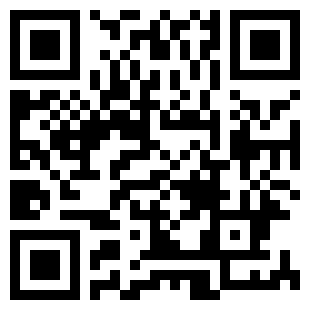 球场风云手游正版下载-球场风云2025官方最新版下载