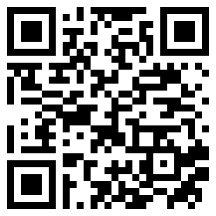 你的极限手游正版下载-你的极限2025官方最新版下载