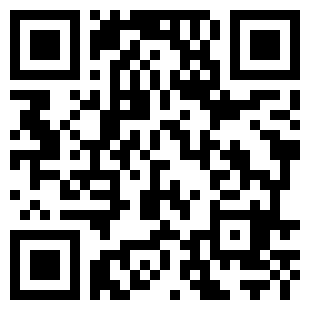 摩托平衡3d手游正版下载-摩托平衡3d2025官方最新版下载