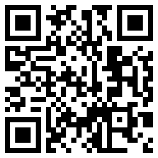 梦想足球手游正版下载-梦想足球2025官方最新版下载