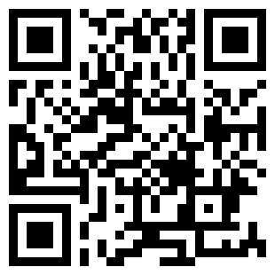 狂奔的卡车手游正版下载-狂奔的卡车2025官方最新版下载