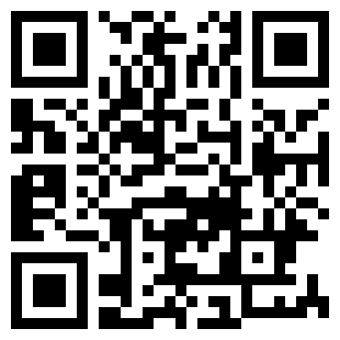 像素射击下载最新版2025|像素射击2025最新版官方下载v16.3.0