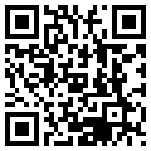 请叫我高手2025游戏下载|请叫我高手单机小2025游戏下载v1.0