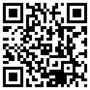 迷你枪战精英官服下载|迷你枪战精英官服正版2025手游下载最新版v1.0.41