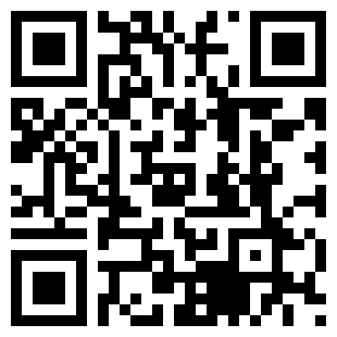 合金弹头2加强版手机版下载|合金弹头2加强版金手指下载v2023.10.10.18