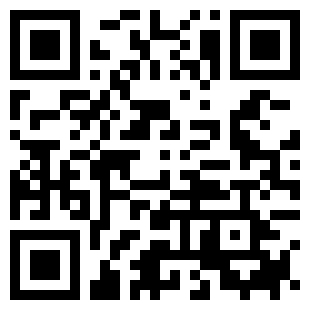 东方魔导录最新汉化版2025游戏下载|东方魔导录最新汉化版正版下载安装v6.53