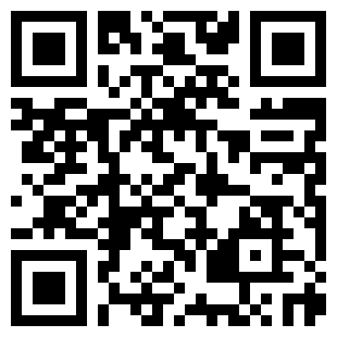 暗区突围像素版下载|暗区突围像素版游戏v1.0下载安装