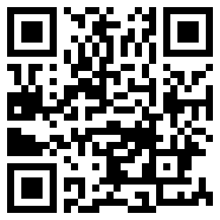 像素飞机大战下载|像素飞机大战游戏手机版v3.2.16下载安装