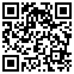 像素战斗僵尸突袭最新版本下载|像素战斗僵尸突袭安卓版下载v5.6.7