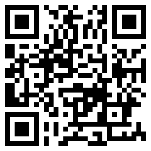 坦克突袭部队2025游戏下载|坦克突袭部队2025新版下载v1.0.3