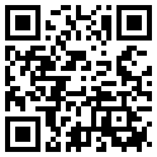 火柴人狙击手2中文版下载|火柴人狙击手2中文版安卓版下载1.2.4
