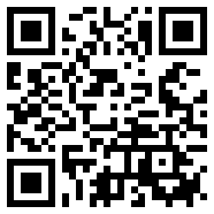 皇家兄弟混乱射手2025游戏下载|皇家兄弟混乱射手游戏中文最新版v1.0.0.31