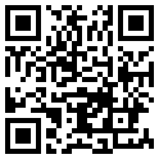 步兵战区2025游戏下载安装|步兵战区游戏2024最新手机版v1.1