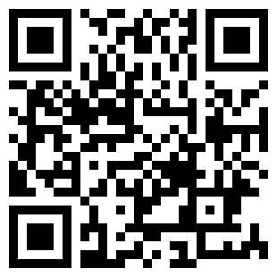 战舰猎手手游正版下载-战舰猎手2025官方最新版下载