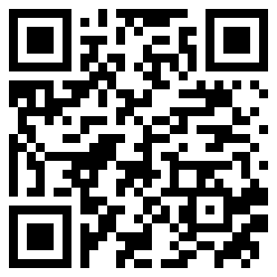 战地战争模拟器手游正版下载-战地战争模拟器2025官方最新版下载