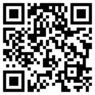 战地坦克手游正版下载-战地坦克2025官方最新版下载