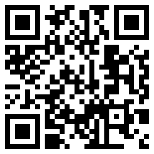 元气骑士手游正版下载-元气骑士2025官方最新版下载