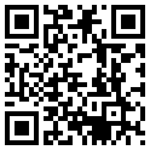 严阵以待射击手游正版下载-严阵以待射击2025官方最新版下载