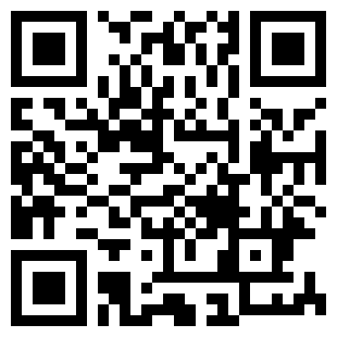 像素射击世界手游正版下载-像素射击世界2025官方最新版下载