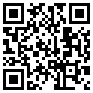 现代空战3D手游正版下载-现代空战3D2025官方最新版下载