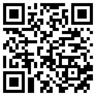 无敌之突击队手游正版下载-无敌之突击队2025官方最新版下载