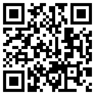 王者射击手游正版下载-王者射击2025官方最新版下载