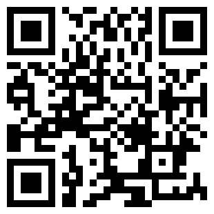 天才枪手手游正版下载-天才枪手2025官方最新版下载