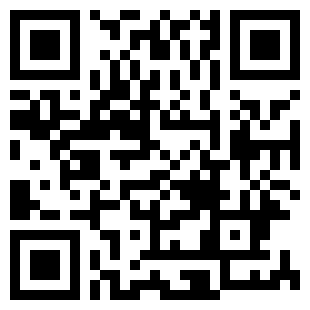 生死狙击手游正版下载-生死狙击2025官方最新版下载