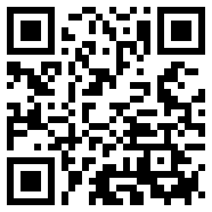 生存猎人手游正版下载-生存猎人2025官方最新版下载