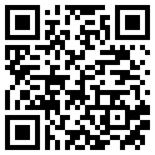 全民枪火2.0手游正版下载-全民枪火2.02025官方最新版下载