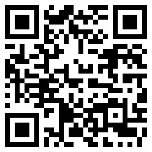 全民僵尸大战手游正版下载-全民僵尸大战2025官方最新版下载