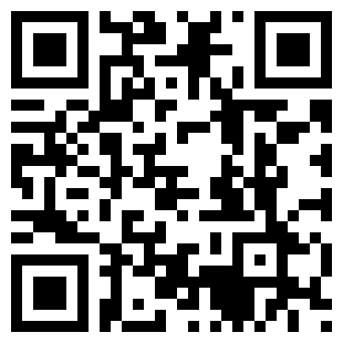 抢滩登陆3D手游正版下载-抢滩登陆3D2025官方最新版下载