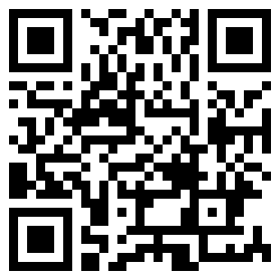 枪战英雄手游正版下载-枪战英雄2025官方最新版下载