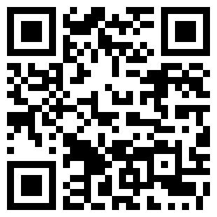 平面僵尸手游正版下载-平面僵尸2025官方最新版下载