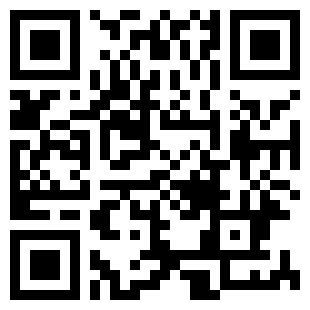 欧洲前线重置手游正版下载-欧洲前线重置2025官方最新版下载