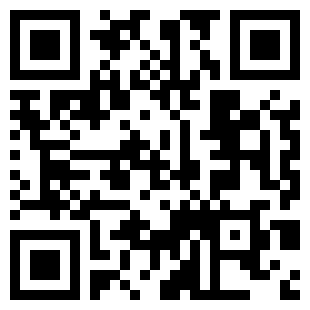 雷霆飞机大战手游正版下载-雷霆飞机大战2025官方最新版下载