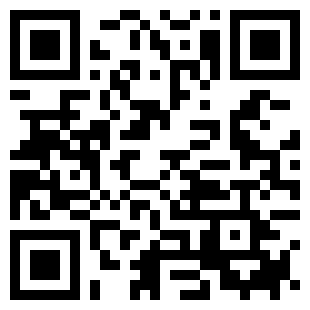 反恐射击战争手游正版下载-反恐射击战争2025官方最新版下载