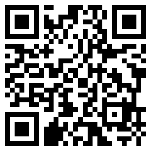 醉武侠手游正版下载-醉武侠2025官方最新版下载