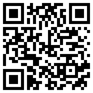 诛天剑侠手游正版下载-诛天剑侠2025官方最新版下载