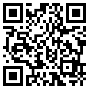 指尖决斗家手游正版下载-指尖决斗家2025官方最新版下载