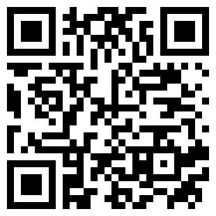 征唐手游正版下载-征唐2025官方最新版下载