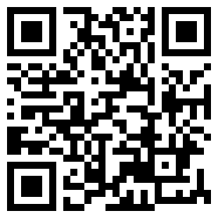 战玲珑2手游正版下载-战玲珑22025官方最新版下载