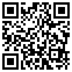 战玲珑2手游正版下载-战玲珑22025官方最新版下载