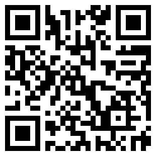 战玲珑2手游正版下载-战玲珑22025官方最新版下载