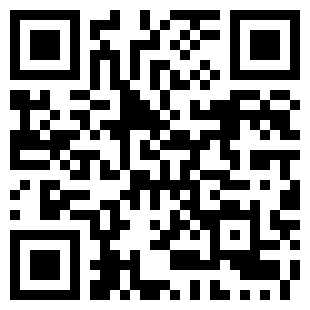 战国之道手游正版下载-战国之道2025官方最新版下载