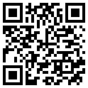 云海寻仙记手游正版下载-云海寻仙记2025官方最新版下载