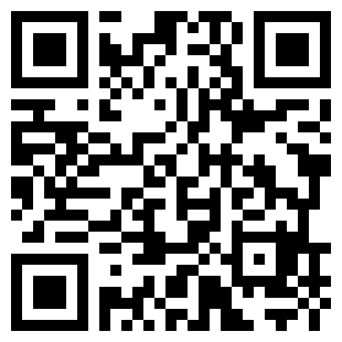 云海寻仙记手游正版下载-云海寻仙记2025官方最新版下载