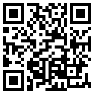 永恒部落手游正版下载-永恒部落2025官方最新版下载