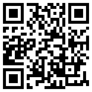 鹰击苍穹手游正版下载-鹰击苍穹2025官方最新版下载